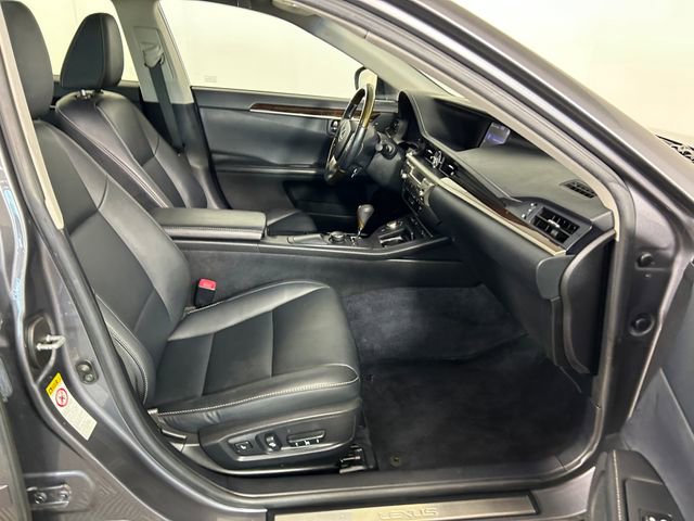 Used 2013 Lexus ES 350 w/ Premium Pkg image 29