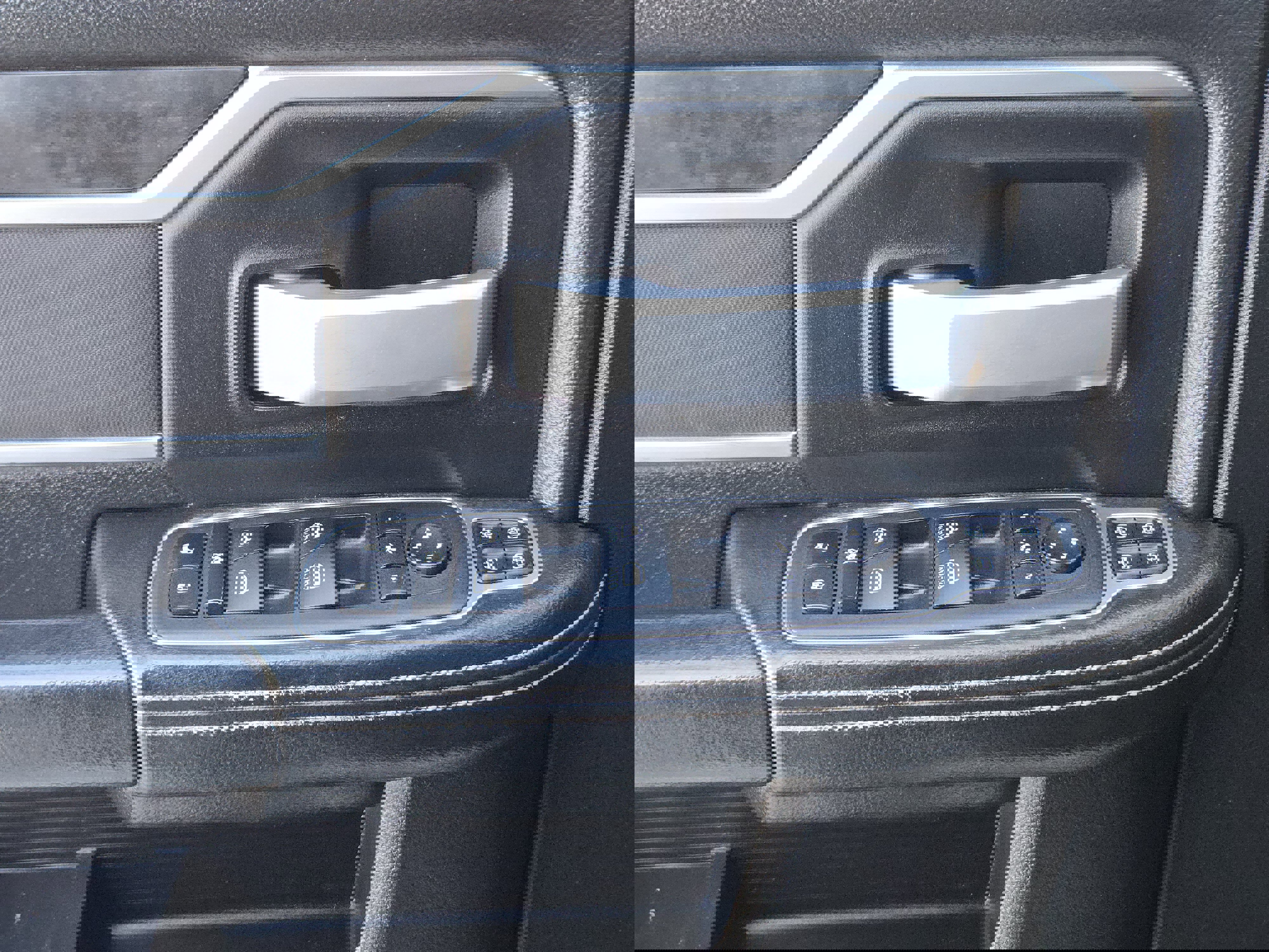 Used 2024 RAM 2500 Big Horn image 24