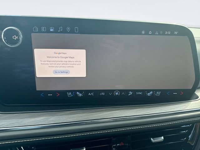 New 2026 Chevrolet Tahoe Premier RWD image 18