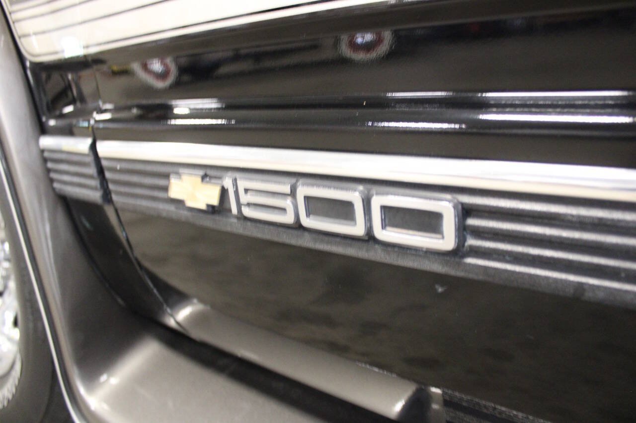 Used 1990 Chevrolet Silverado 1500 2WD Regular Cab image 19