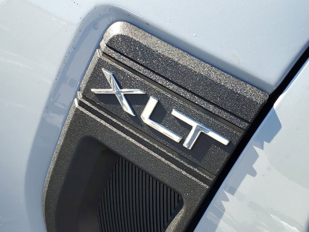 New 2026 Ford Maverick XLT w/ 4K Tow Package image 34