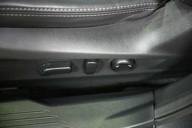 Used 2022 Subaru Outback Limited w/ Popular Package #2 image 54