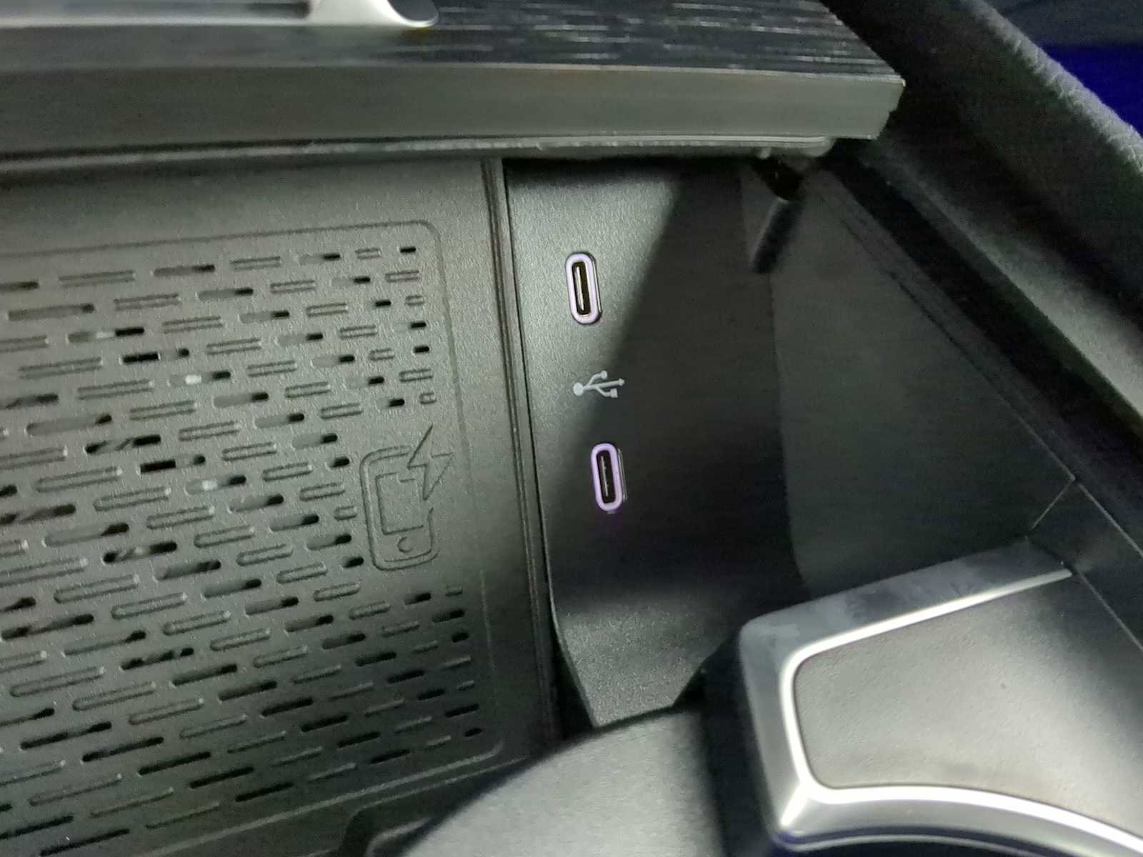 New 2026 Mercedes-Benz GLE 450 4MATIC image 32