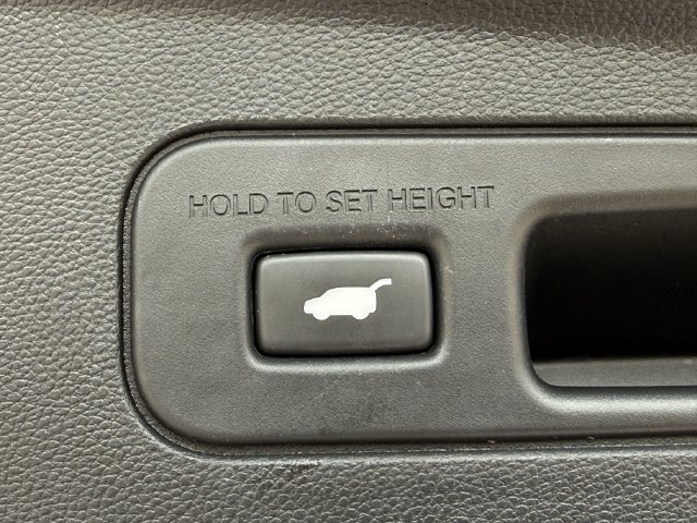 Certified 2025 Acura MDX A-Spec AWD/4WD image 31