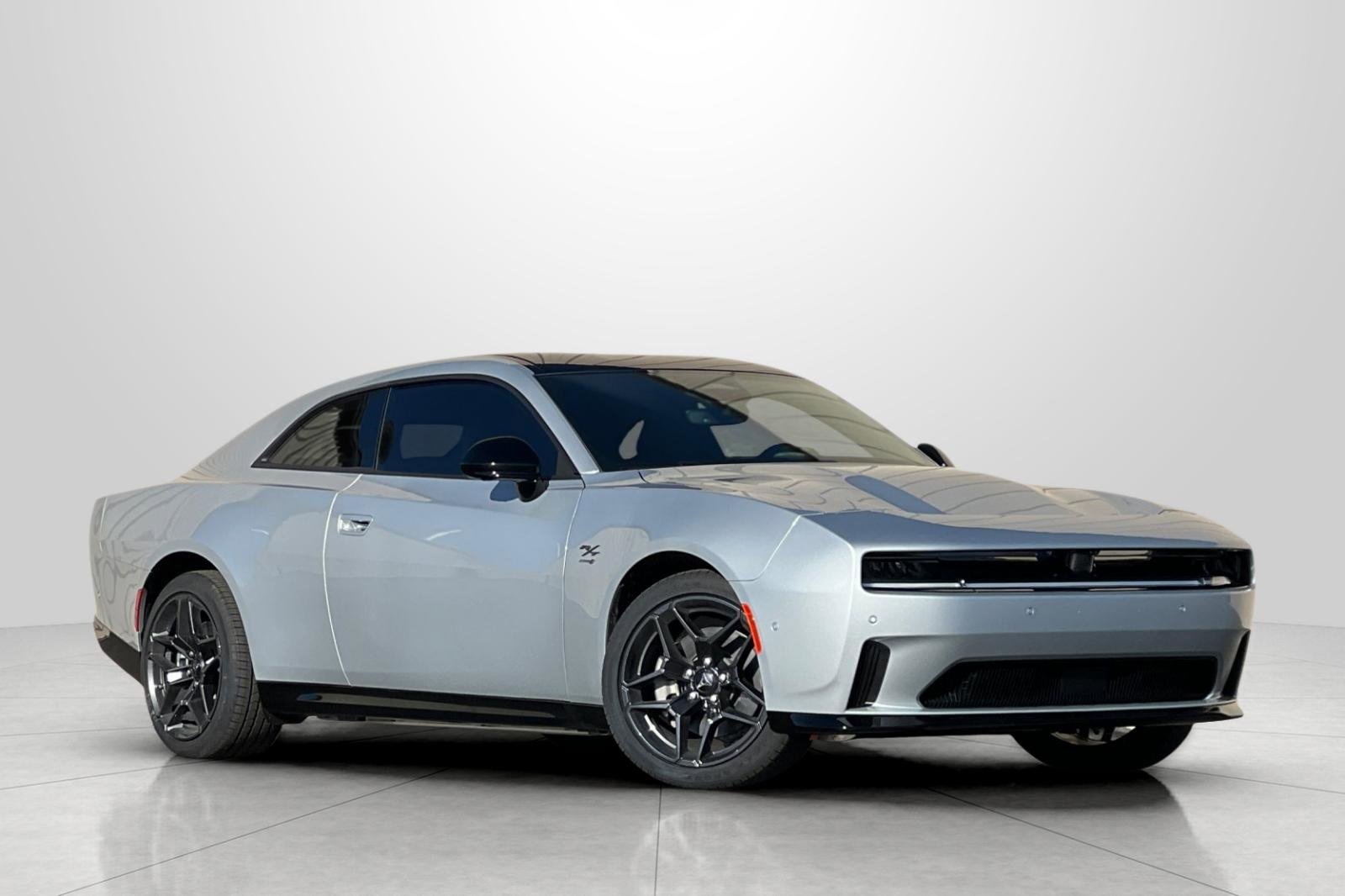 New 2024 Dodge Charger R/T w/ Plus Group image 2