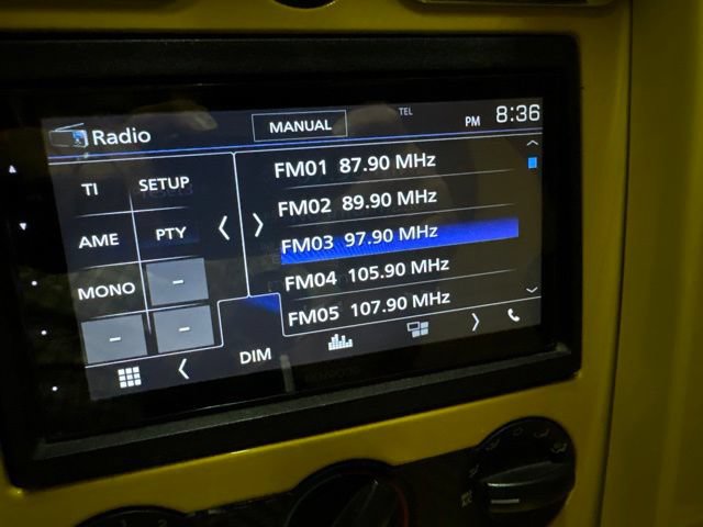 Used 2006 Ford Mustang GT RWD image 28