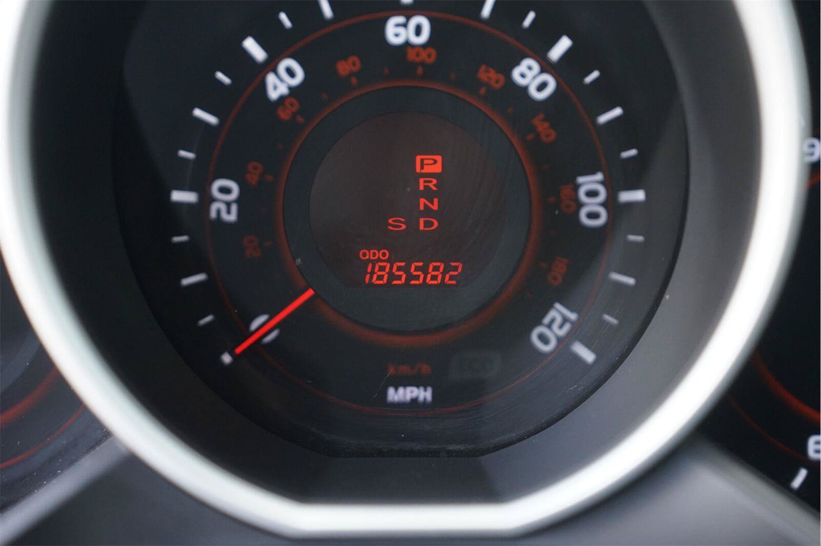 Used 2012 Toyota 4Runner Limited AWD/4WD image 26