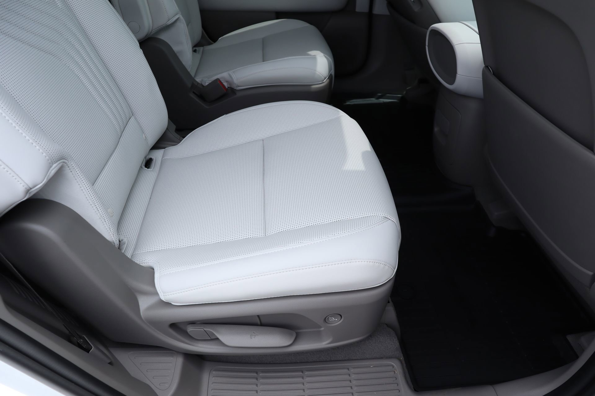 New 2026 Hyundai Palisade SEL AWD/4WD image 15