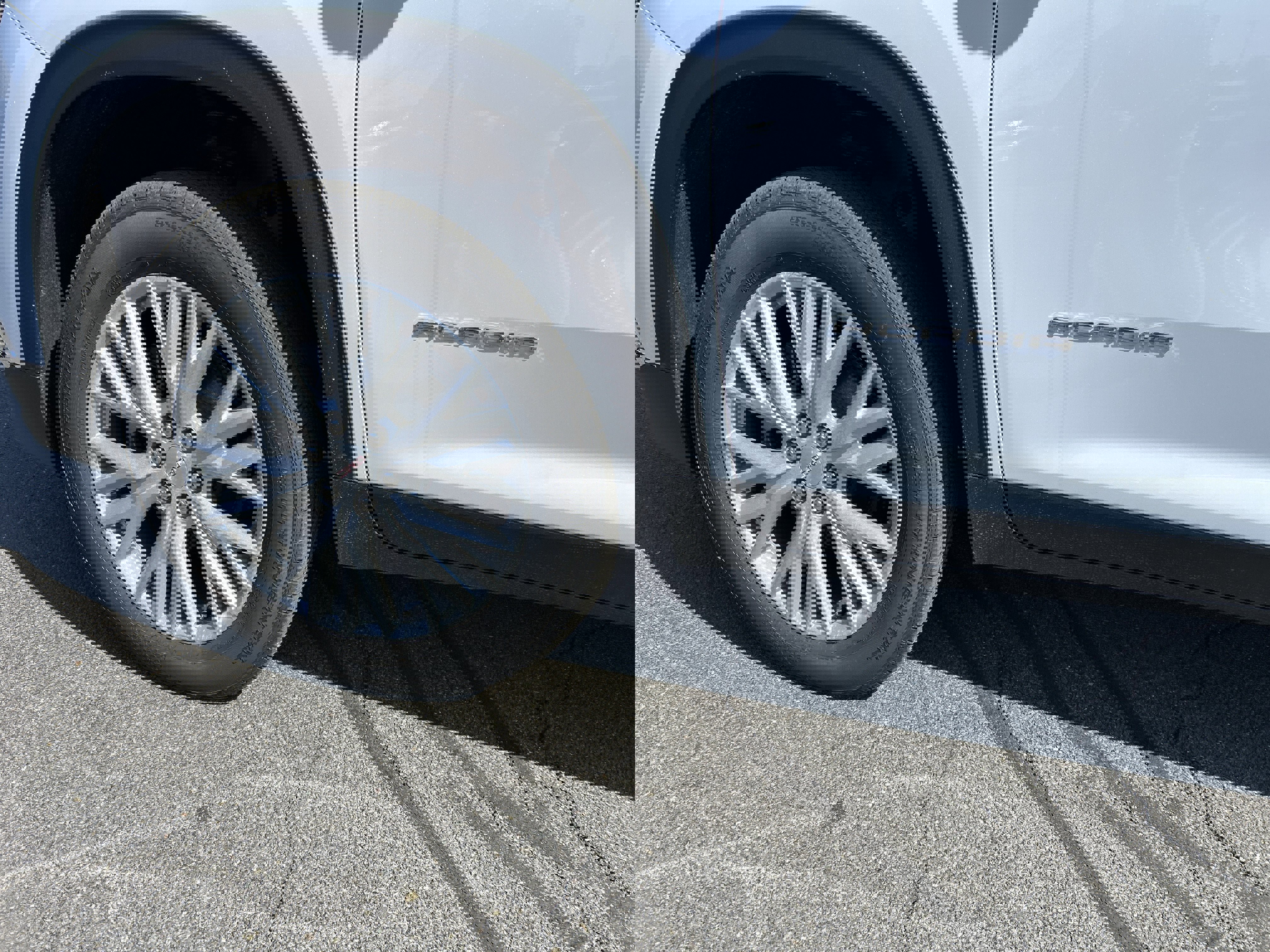 Used 2026 GMC Acadia Elevation w/ Elevation Premium Package image 27