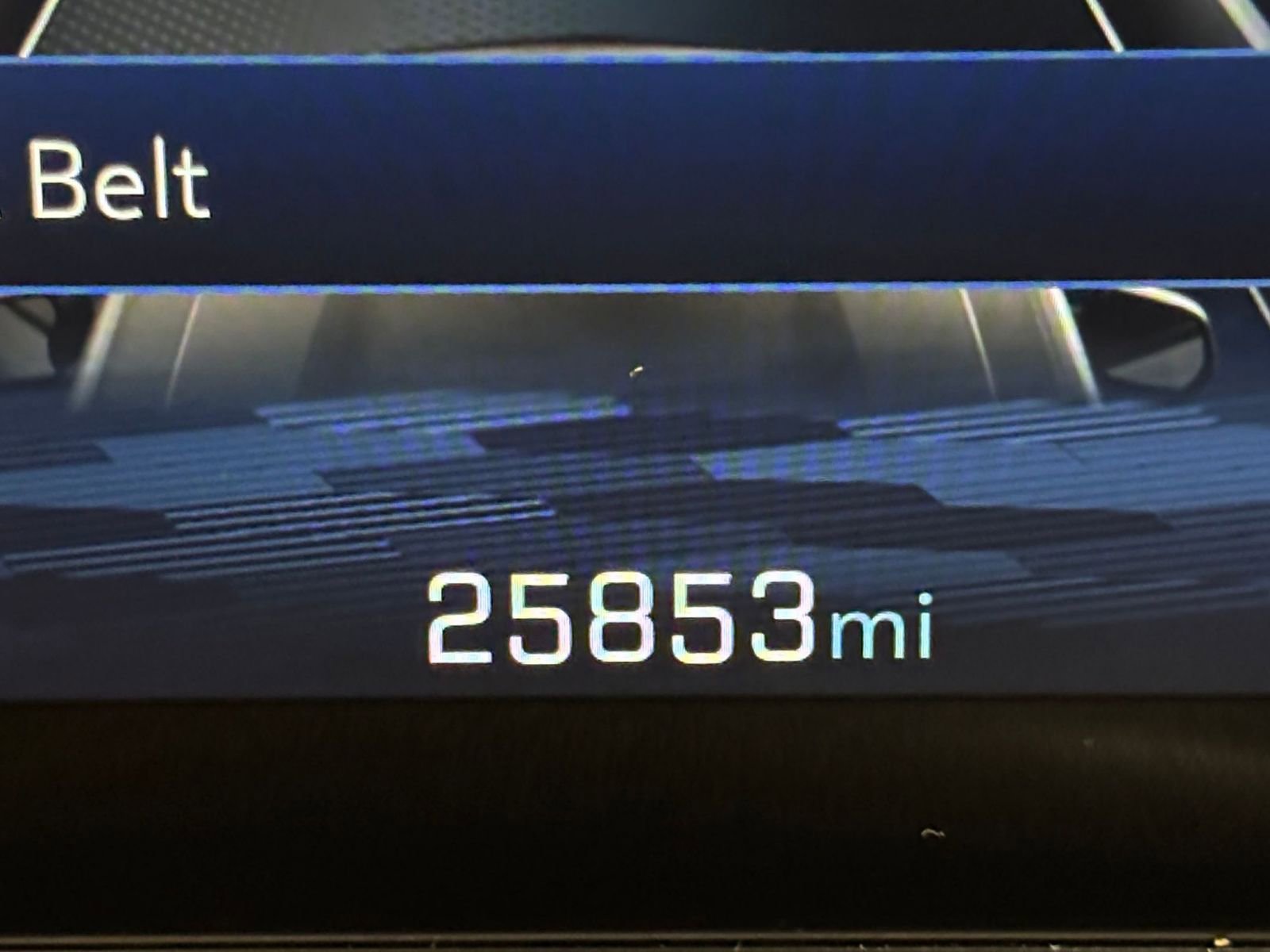 Used 2025 Chevrolet Equinox LT FWD image 40