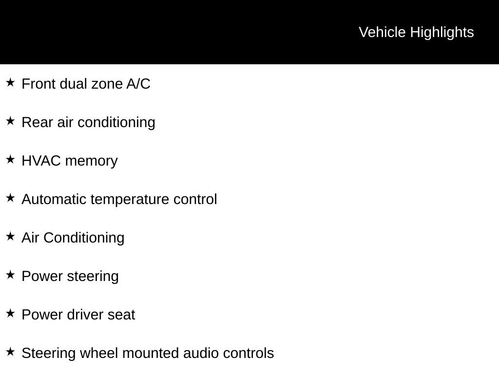 Used 2024 Tesla Cybertruck AWD Crew Cab image 20