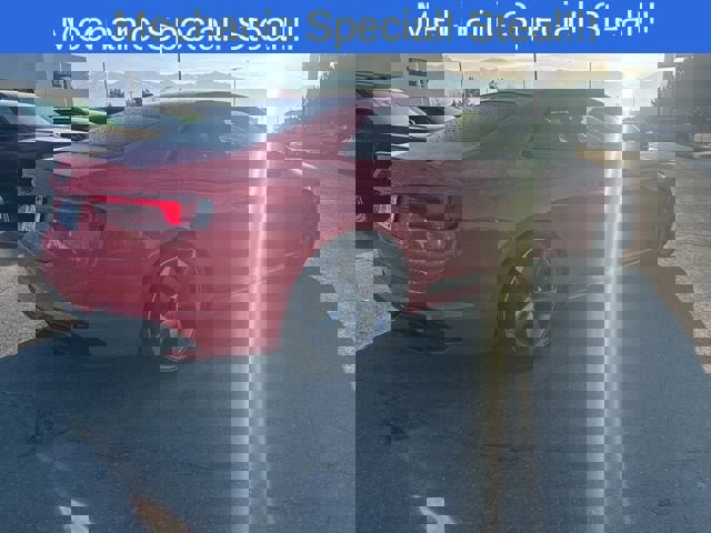 Used 2019 Audi RS 5 image 10