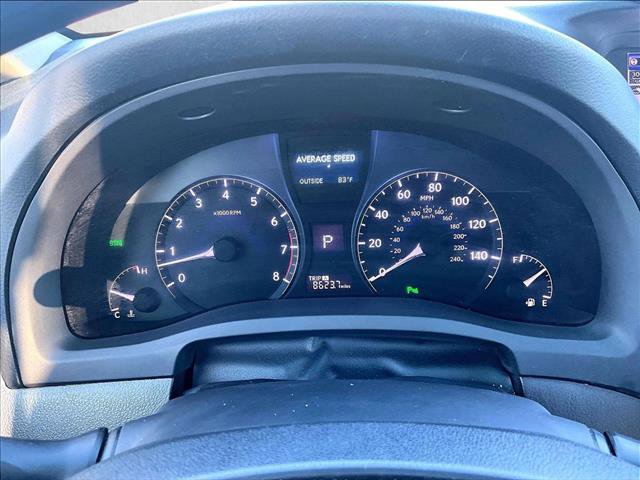 Used 2015 Lexus RX 350 AWD image 20