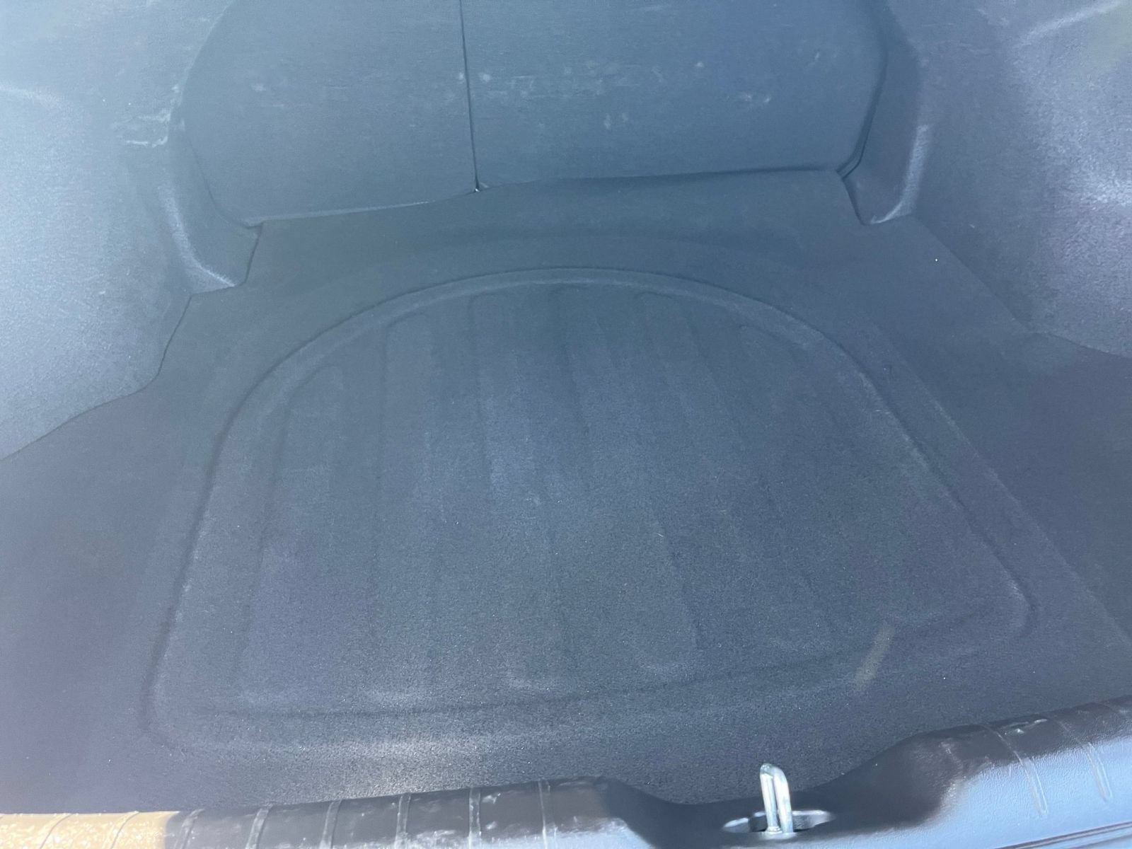 Used 2025 Kia K4 FWD image 32