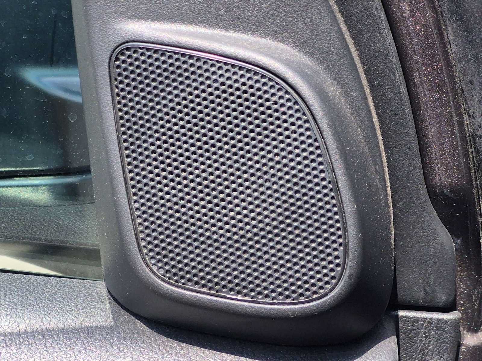 Used 2012 Honda CR-V EX-L image 32
