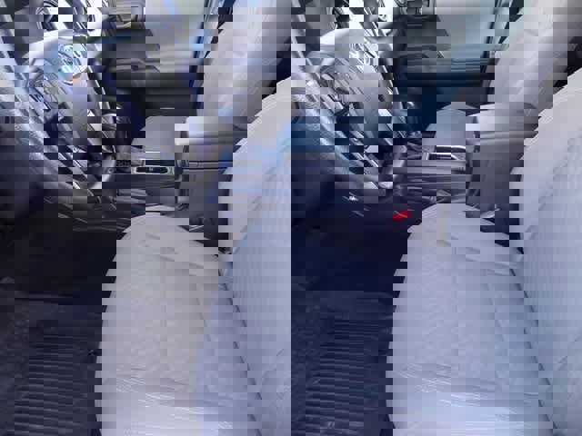 Used 2023 Toyota Tacoma SR image 6