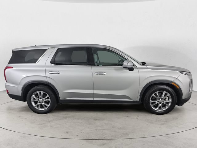 Used 2022 Hyundai Palisade SE AWD/4WD image 6