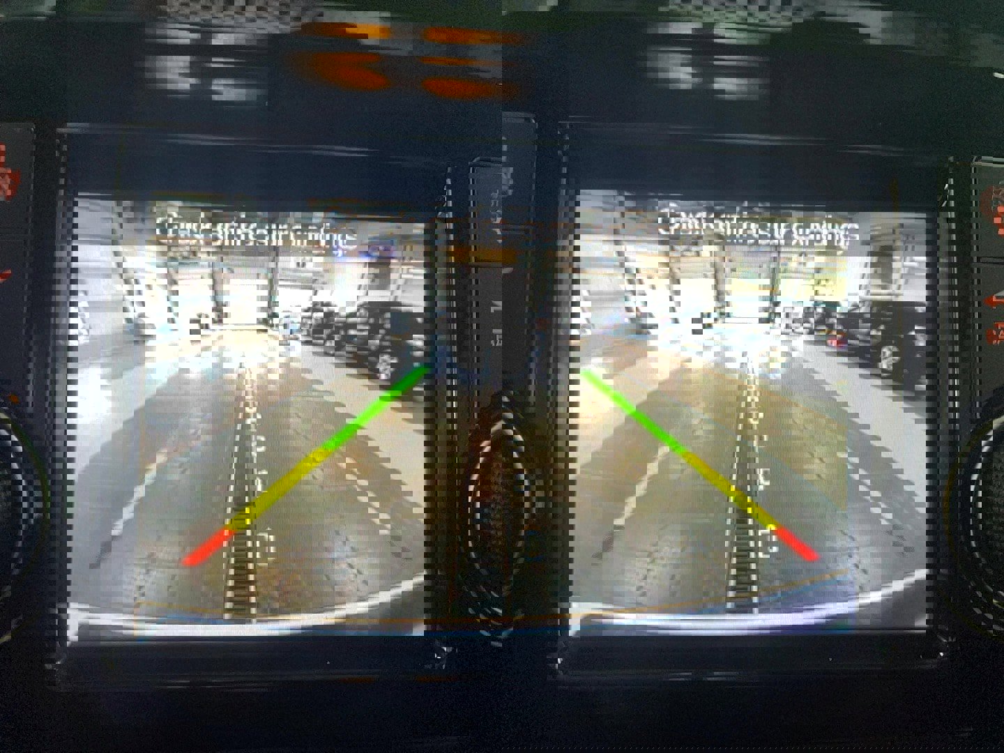 Used 2022 RAM ProMaster City Wagon image 11