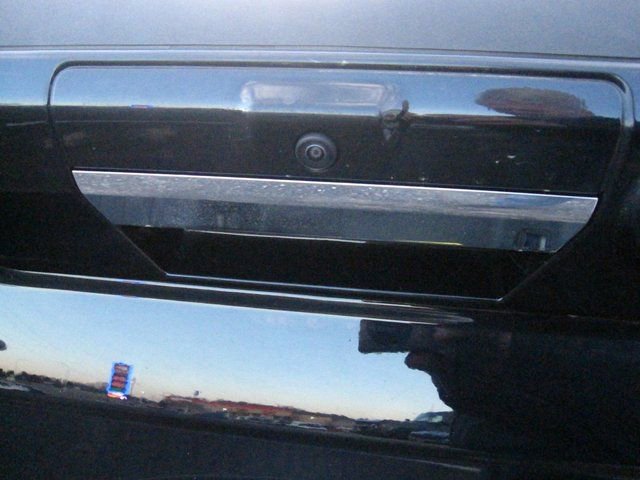 Used 2022 Ford F150 XLT w/ Equipment Group 302A High image 38