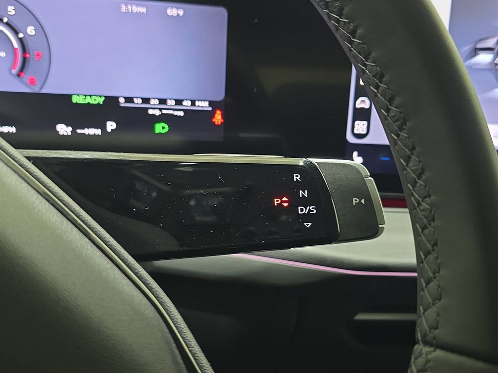 New 2026 Audi Q3 quattro 2.0T image 23