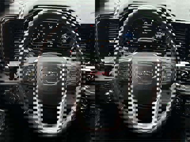 Used 2023 GMC Sierra 1500 SLT w/ SLT Premium Plus Package image 13