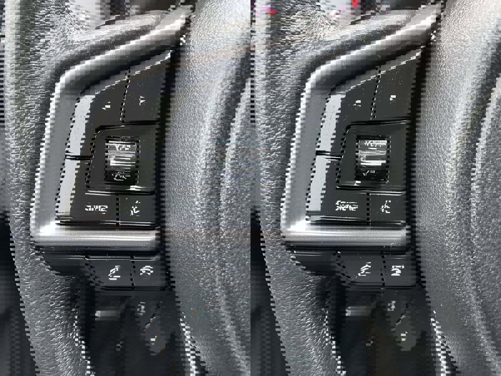 Certified 2022 Subaru Outback Premium image 15