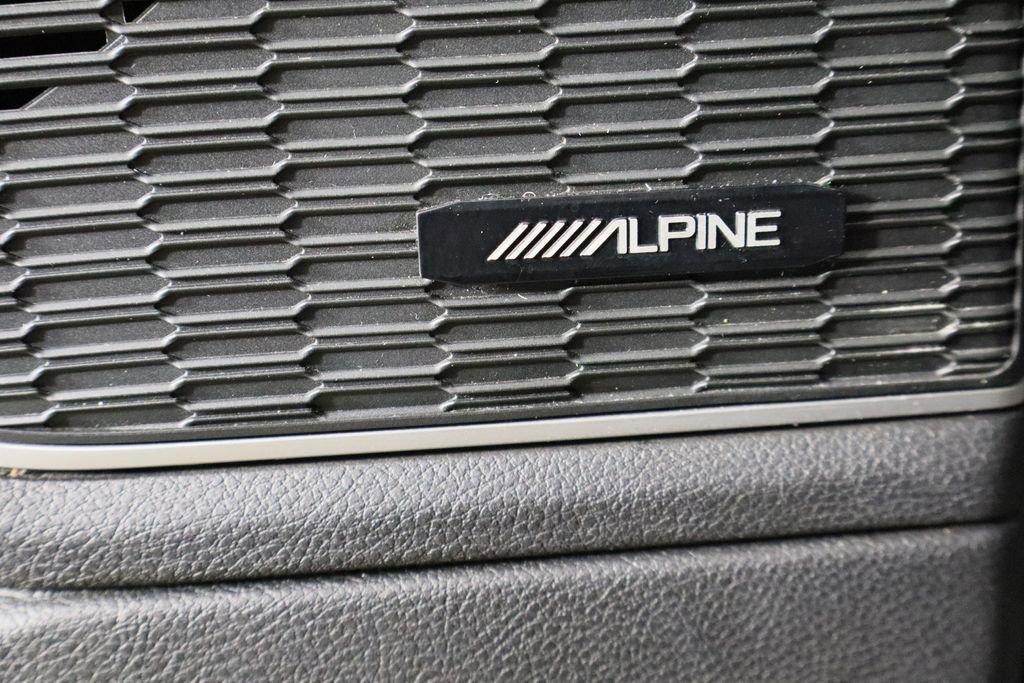 Used 2021 Jeep Grand Cherokee L Limited image 25