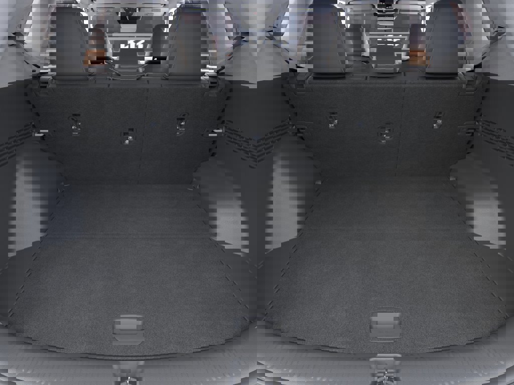 New 2026 Kia Seltos EX image 19