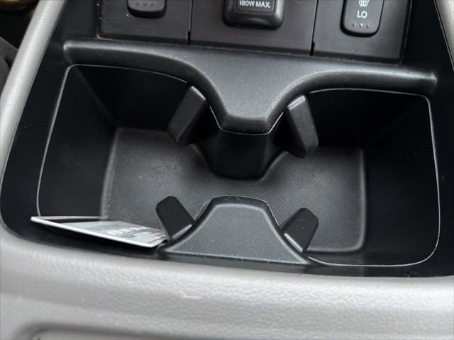 Used 2013 Honda CR-V EX-L image 23
