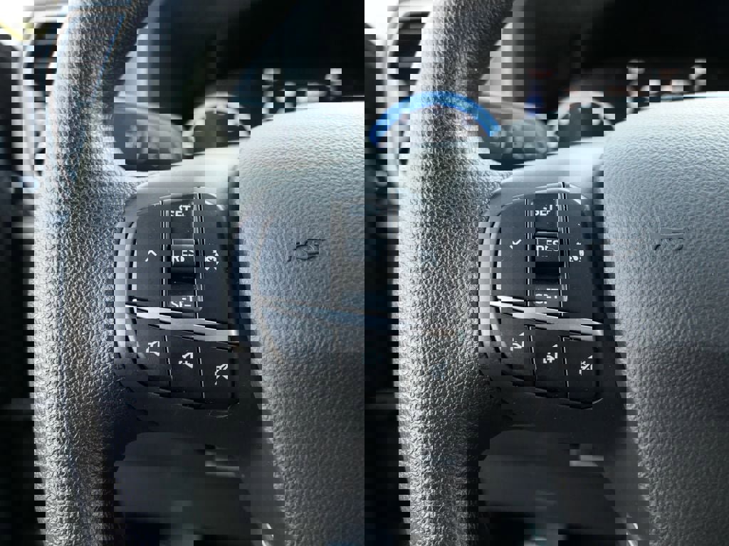 Used 2021 Ford Bronco Sport Big Bend image 15