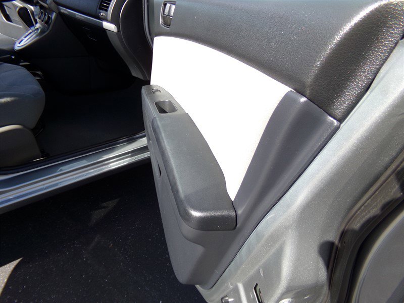 Used 2011 Nissan Sentra 2.0 image 54