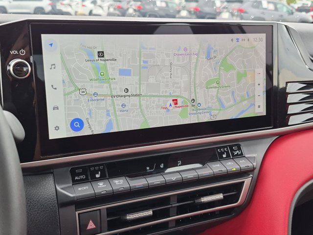 Certified 2026 Toyota Camry XSE AWD/4WD image 13