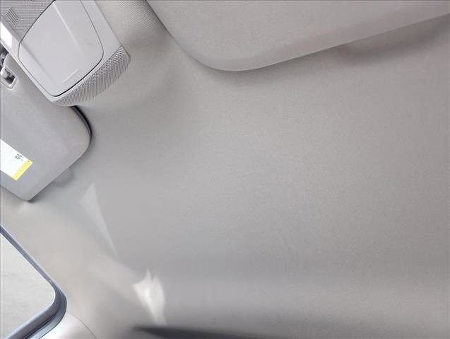 Used 2020 Ford F150 XLT w/ Trailer Tow Package image 15