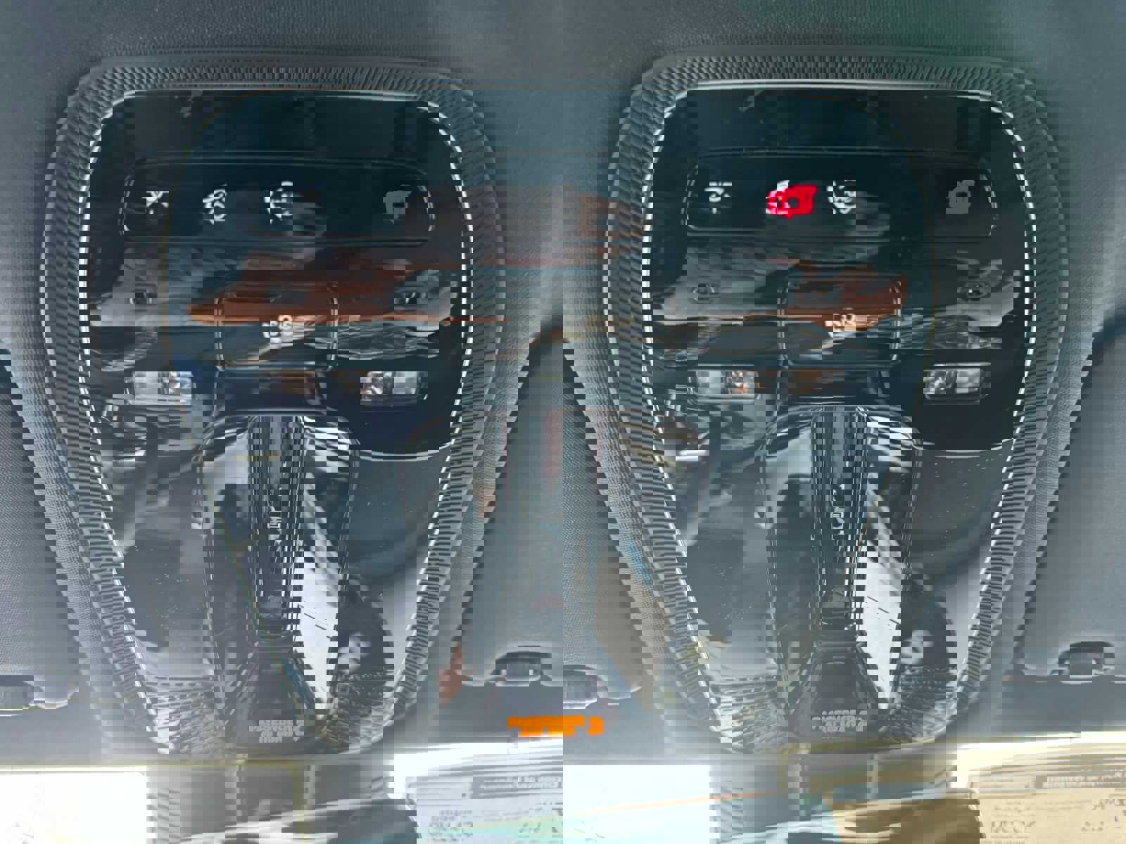 Used 2024 Mercedes-Benz C 300 4MATIC Sedan image 31