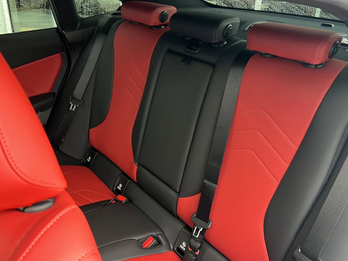 Certified 2025 BMW 228i xDrive w/ Premium Package image 28