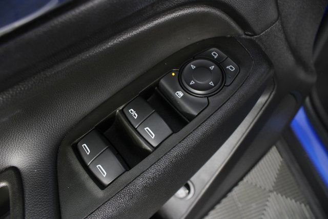 Used 2024 Chevrolet Equinox LT w/ LPO, Floor Liner Package image 14