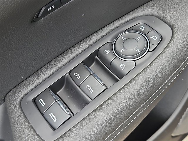 Used 2024 Cadillac XT6 Sport w/ Technology Package image 19