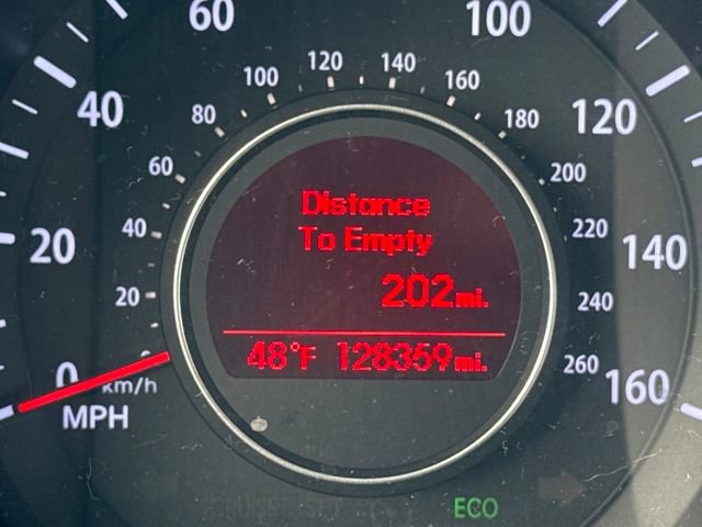 Used 2013 Kia Optima LX image 17