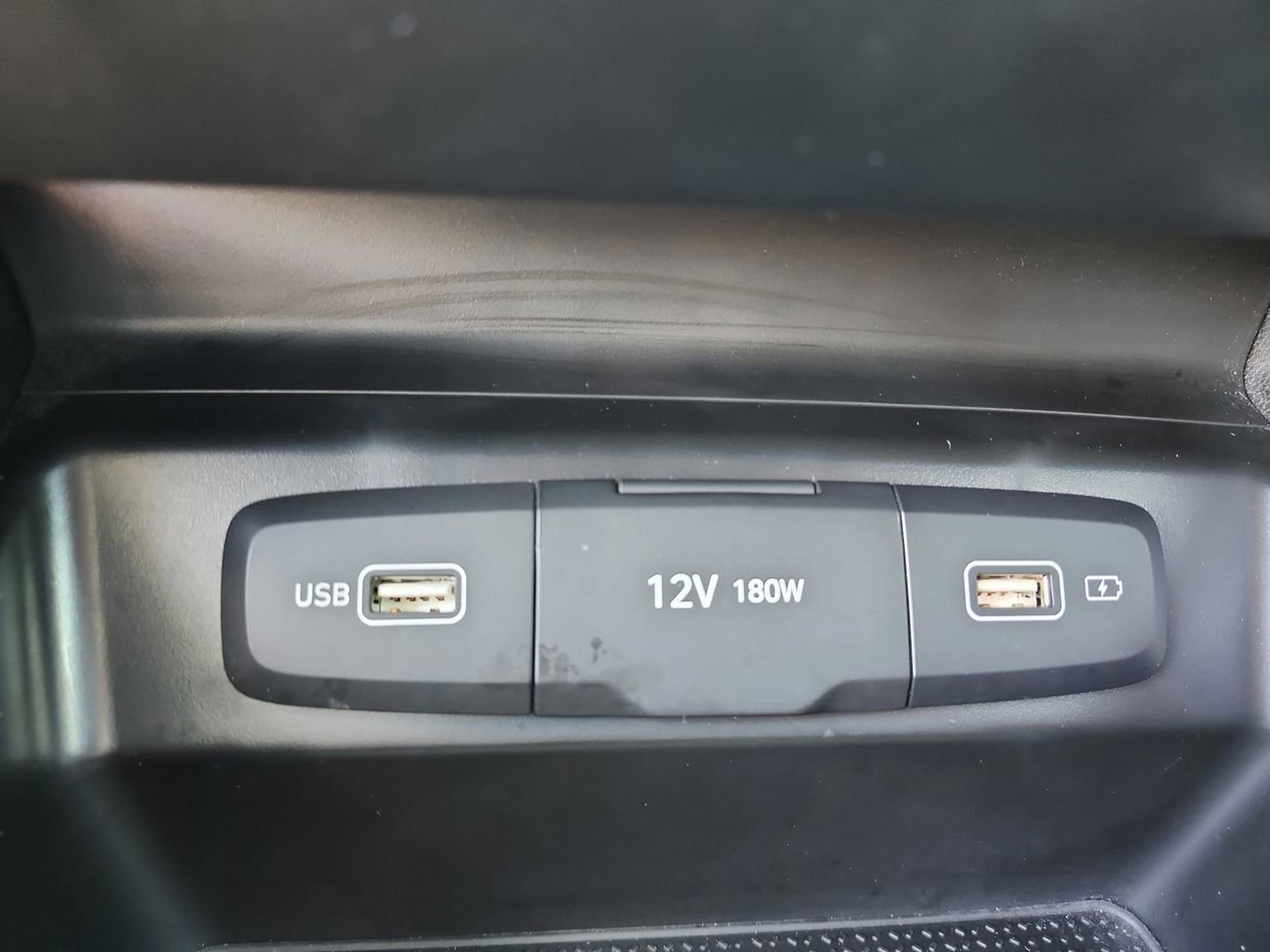 Certified 2022 Hyundai Tucson SEL AWD/4WD image 23