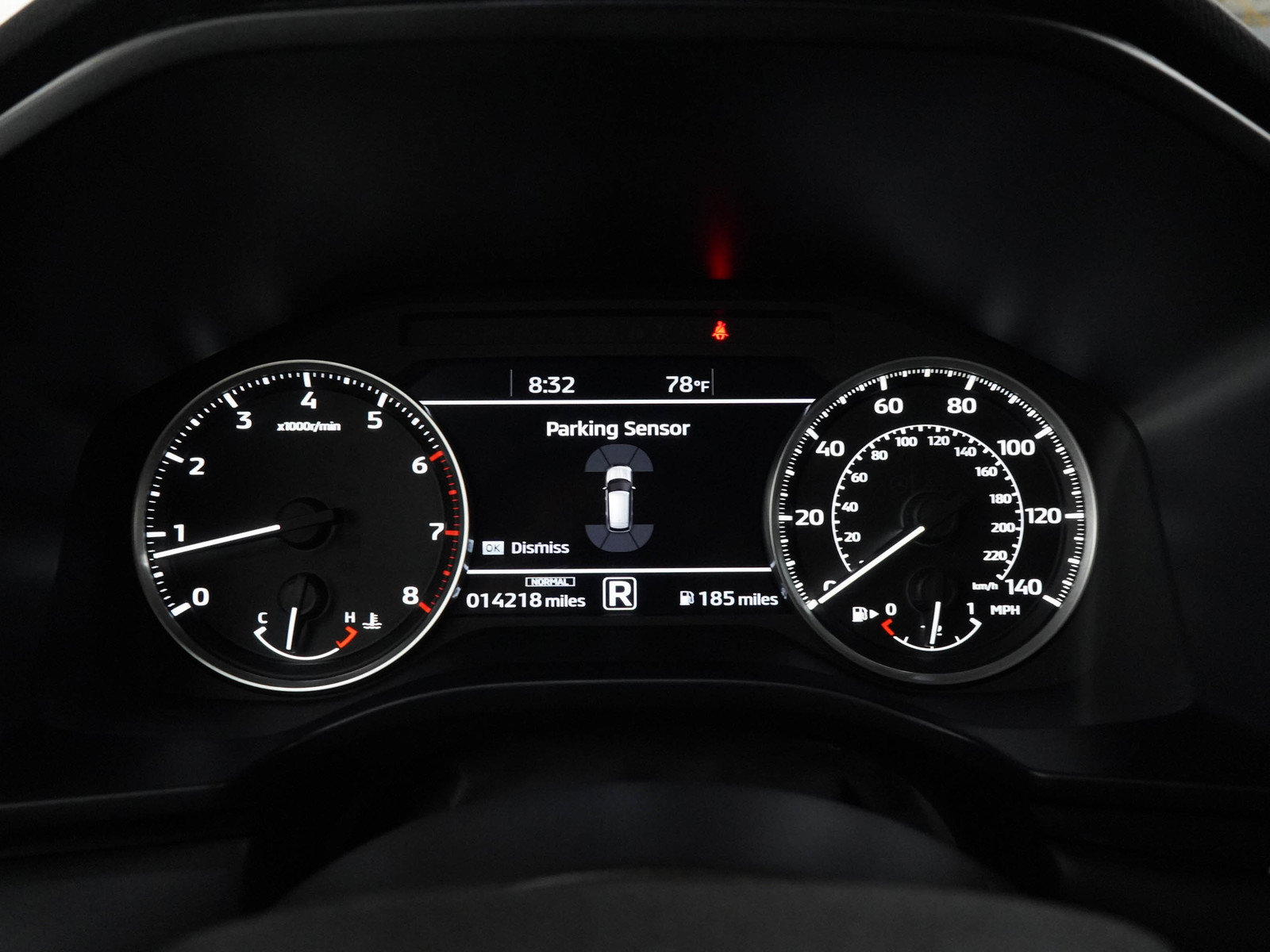 Used 2023 Mitsubishi Outlander SE AWD/4WD image 23