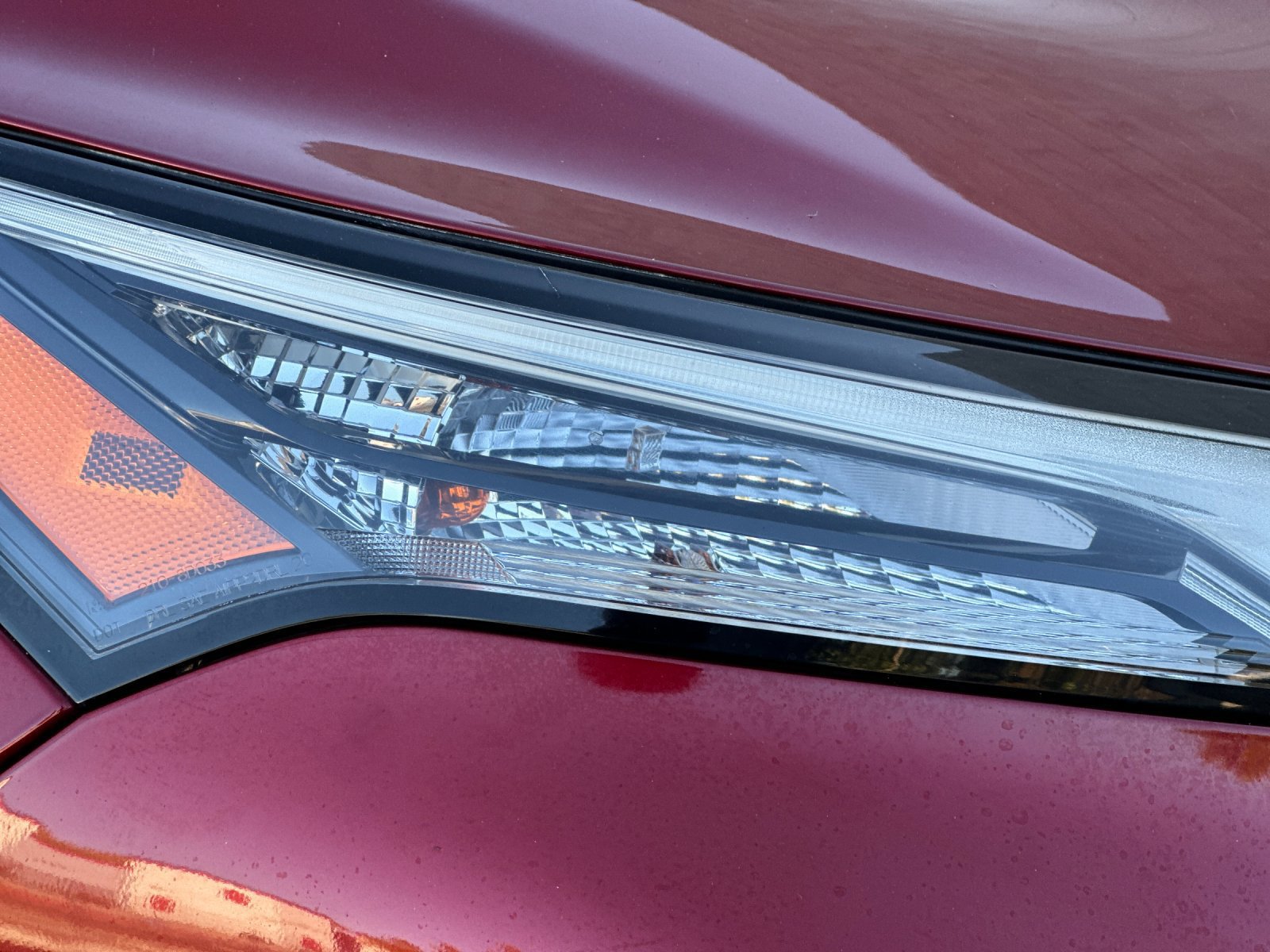 Used 2021 Nissan Rogue SL w/ Premium Package FWD image 37