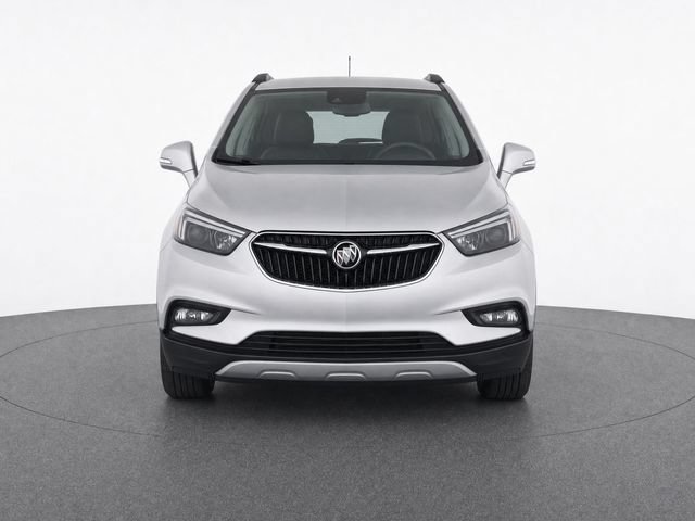 Used 2019 Buick Encore Sport Touring FWD image 5