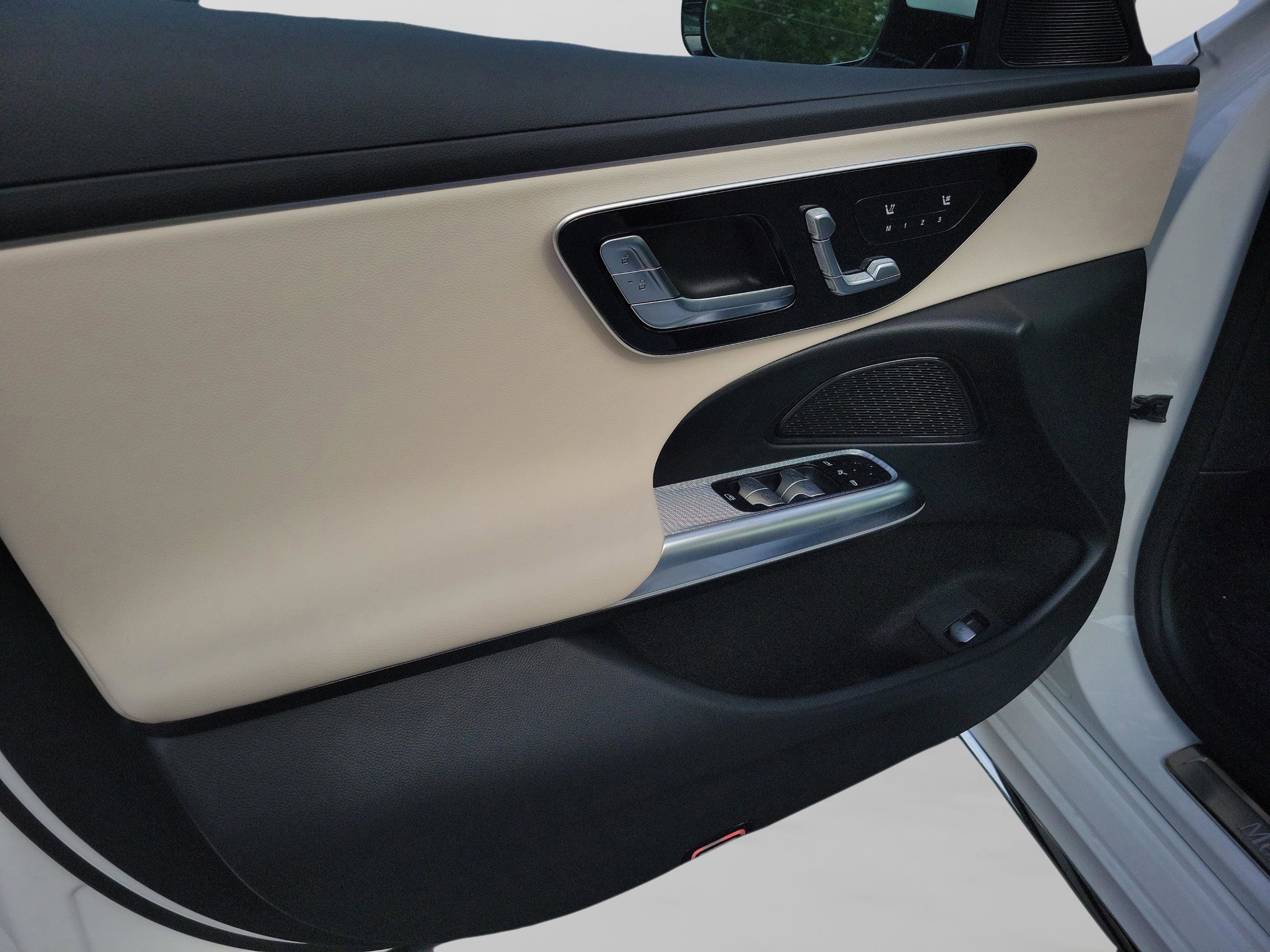 New 2026 Mercedes-Benz E 350 Sedan image 20