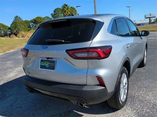 Used 2023 Ford Escape Active image 5