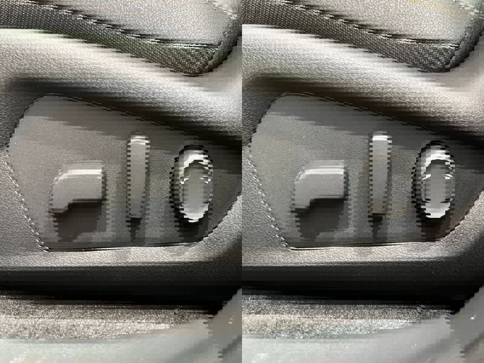 New 2026 Subaru Crosstrek 2.5i Wilderness image 13