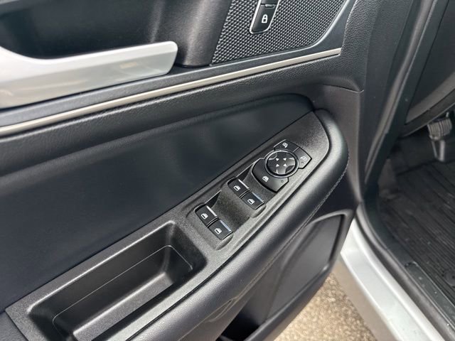 Used 2021 Ford Edge SEL w/ Convenience Package image 25