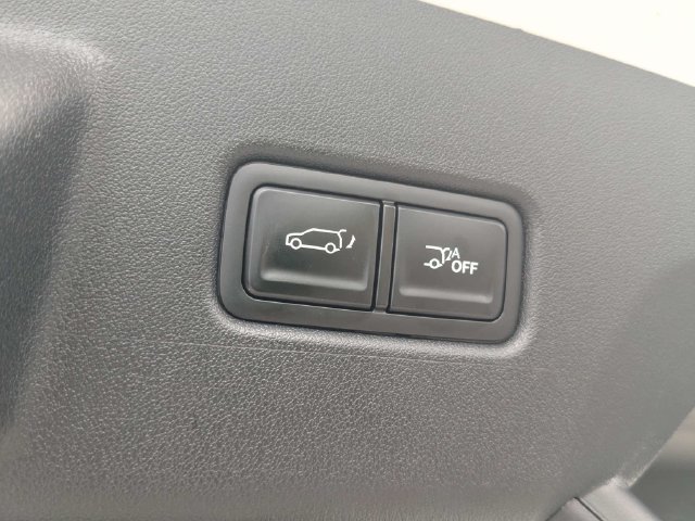 Certified 2027 Kia Telluride SX Prestige X-Line AWD/4WD image 14