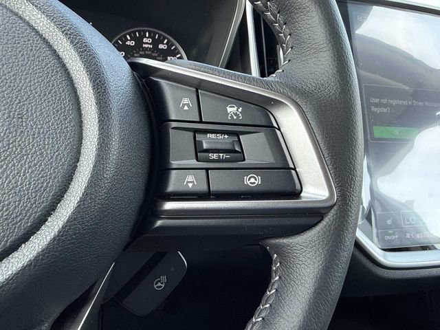 New 2026 Subaru Ascent Limited AWD/4WD image 26