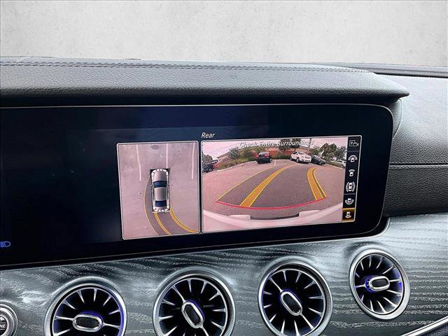 Used 2020 Mercedes-Benz CLS 450 image 21