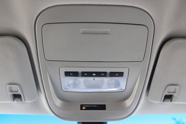 Used 2020 Chevrolet Colorado Z71 image 35